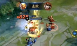 凤求凰技能爆料大全最新,探寻古风武侠的绝世魅力