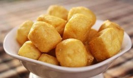 小糯米糍爆料视频大全集,揭秘幕后故事与精彩瞬间