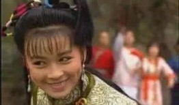 卖惨夫妻爆料怎么办啊视频,真相与争议并存