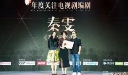 新丽总裁最新爆料视频,独家爆料背后的行业真相与未来展望