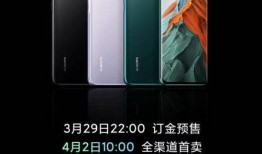 小米11pro最新配置爆料,性能与美学再升级