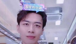 崔晋爆料视频大全最新网站,揭秘娱乐圈幕后真相